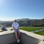 Darryl Mclean - @__darrylmclean - Instagram