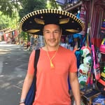 Darryl Mclean - @darrylmclean1982 - Instagram