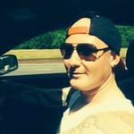 Darryl Mclean - @darrylmclean99 - Instagram