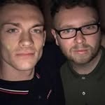 Darryl McLean - @dazmclean93 - Instagram