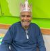 Darryl McLean - Facebook
