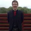 Daryl McLean680 - @darylmclean0 - TikTok