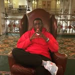 Daryl Mclean - @dmac_131 - Instagram