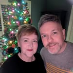 Daryl McLean - @daryljohnmclean - Instagram