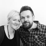 Daryl McLean - @daryljmlean - Instagram