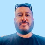 Daryl Mclean - @daryl.daz - Instagram