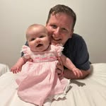 Daryl McLean - @darylmclean - Instagram
