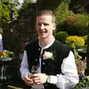 Daryl McLean - @darylmclean - TikTok
