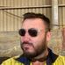 Daryl Mclean - Facebook