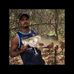 Darryl McLeod - Facebook