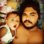 Darryl McLeod - @darrylmcleod19 - Instagram