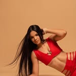 Darryl McLeod - @darrylmcleod3 - Instagram