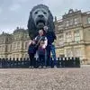 Darryl Mcleod - @darryl.mcleod3 - TikTok