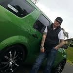 Daryl Mcleod - @mcleoddaryl - Instagram
