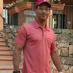 Daryl McLeod - @dmcleod100 - Instagram
