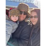 Daryl McLeod - @daryl_mcleod_ - Instagram