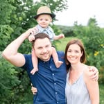 Daryl McLeod - @mcleodd2002 - Instagram