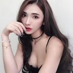 Darryl Mcmahon - @darrylmcmahon54 - Instagram