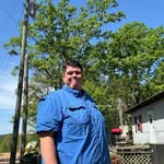 Darryl McMahon - @darrylmcmahon501 - Instagram