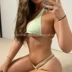 Darryl Mcmahon - @cabraldos_q7dc - Instagram