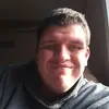Darryl McMahon - @darrylmcmahon - TikTok