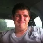 Darryl Mcmahon - @darrylrolltide25 - Instagram