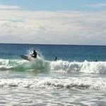 Darryl McMahon - @darrylmcmahon349 - Instagram