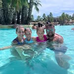Darryl Paul McMahon - @dmac0991 - Instagram