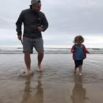 Darryl Paul McMahon - @darrylmc90 - Instagram