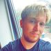 Daryl McMahon - Facebook