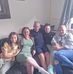 Daryl Mcmahon - Facebook