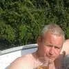 Daryl Mcmahon - @daryl.mcmahon - TikTok