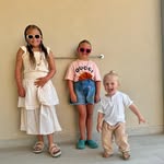 Daryl McMahon - @darylpmcmahon - Instagram