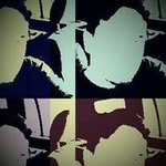 Daryl - @mcmahondaryl - Instagram