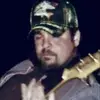 darylmcmahon3 - @darylmcmahon3 - TikTok