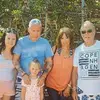 jodi - @darylmcmahon - TikTok
