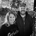 Darell McManus - Facebook