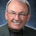 Darrel McManus - Facebook