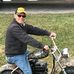 Darrell McManus - Facebook