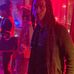 Daryl Kevon McManus - Facebook