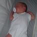 Daryl McManus - Facebook