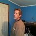 Daryl Mcmanus - Facebook