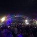 daryl_mcmanus - @daryl_mcmanus - TikTok