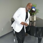 Daryl McManus - @mcmanusdaryl - Instagram