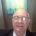 Daryle Mcmanus - Facebook