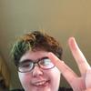 darylmcmanus626 - @darylmcmanus626 - TikTok