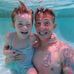 Darrell McNabb - Facebook