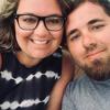Darrell McNabb - @darrell.mcnabb - TikTok