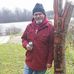 Darrell Mcnabb - Facebook