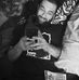 Darryl Mcnabb - Facebook